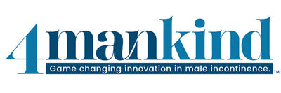 4mankind-Healthcare