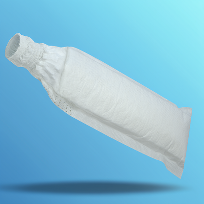 HUBS™ Incontinence Guard