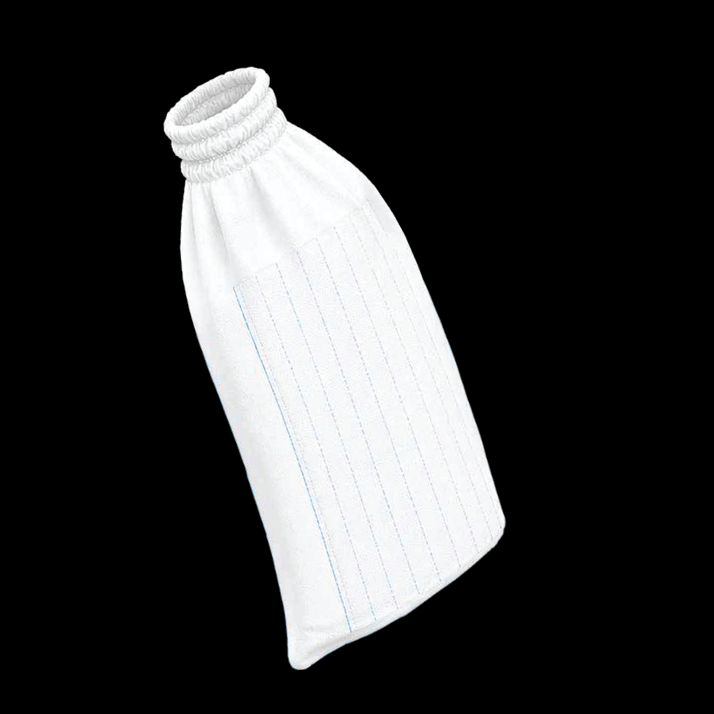 HUBS™ Incontinence Guard
