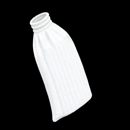 HUBS™ Incontinence Guard