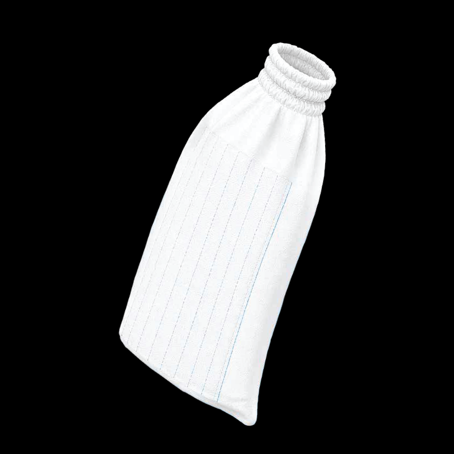 HUBS™ Incontinence Guard