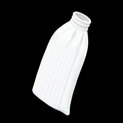 HUBS™ Incontinence Guard