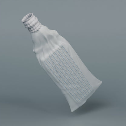 HUBS™ Incontinence Guard